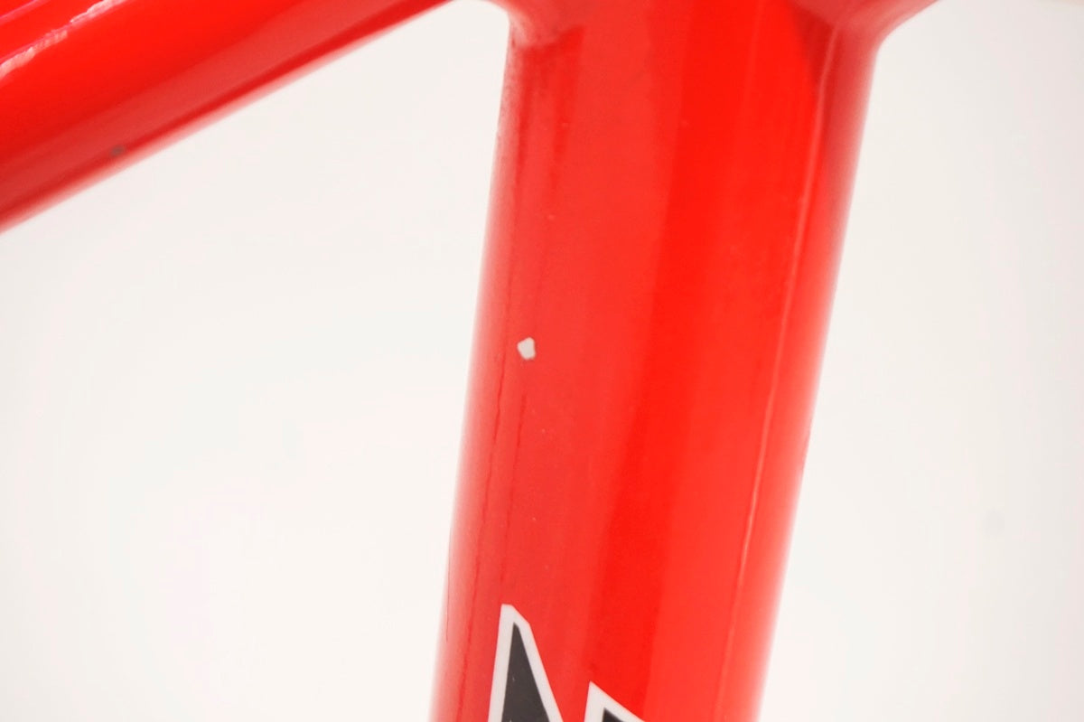 ASAHI 「アサヒ」 MUUR ZERO 年式不明 フレームセット / 大阪門真店