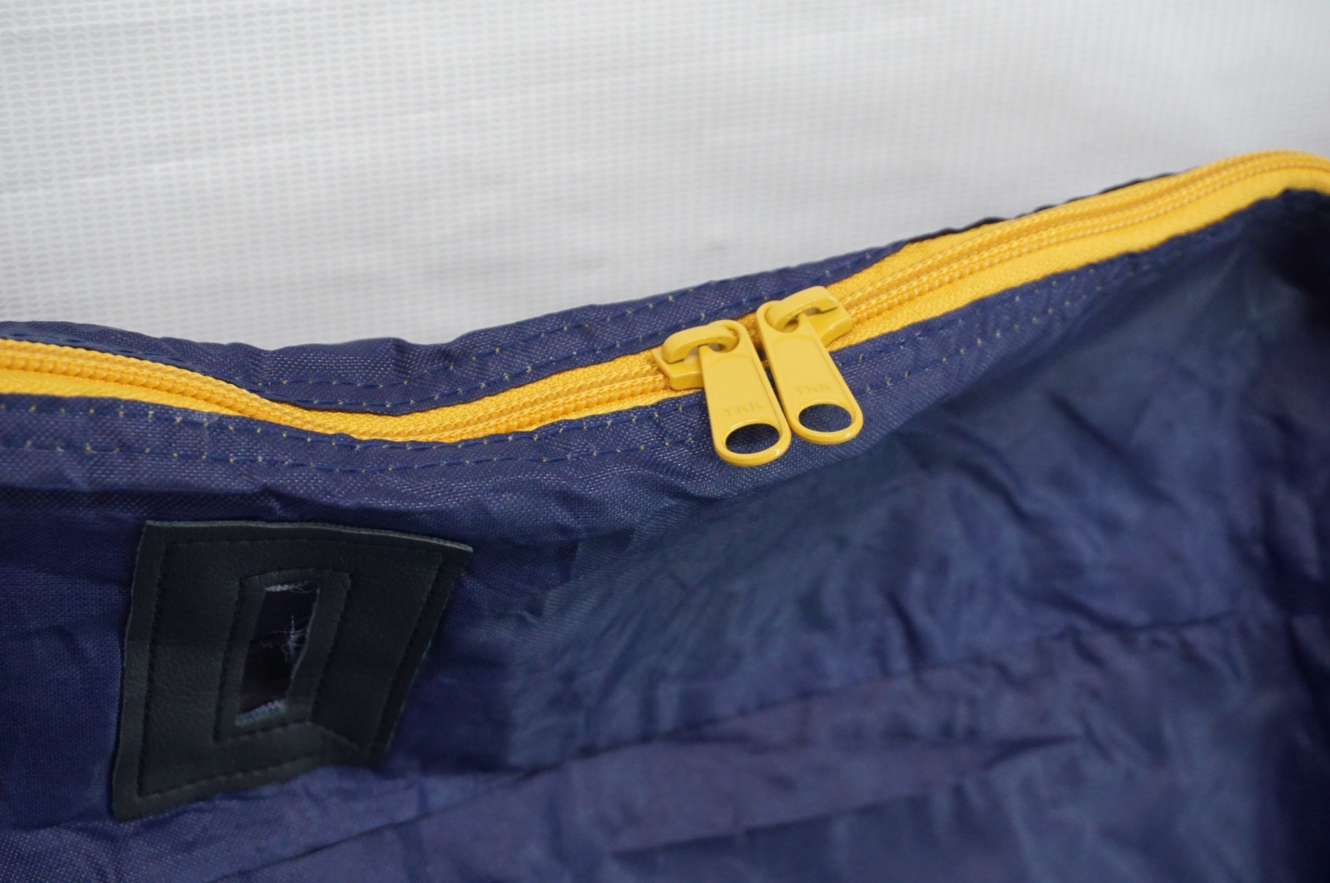 OSTRICH 「オーストリッチ」 輪行バッグ / 阪急塚口店