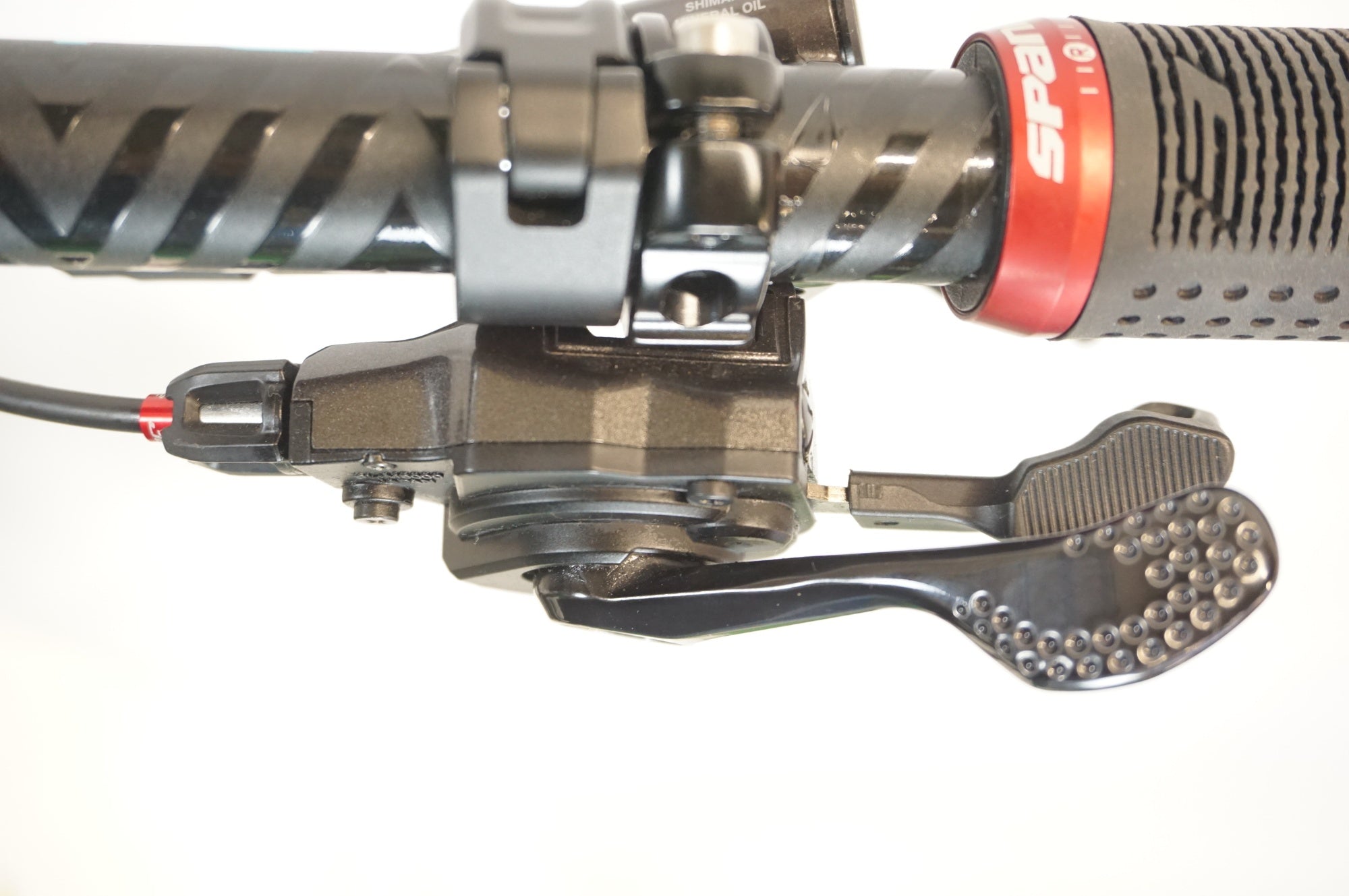 STANTONBIKES 「スタントンバイクス」 SWITCHBACK 2016年モデル マウンテンバイク / 宇都宮店