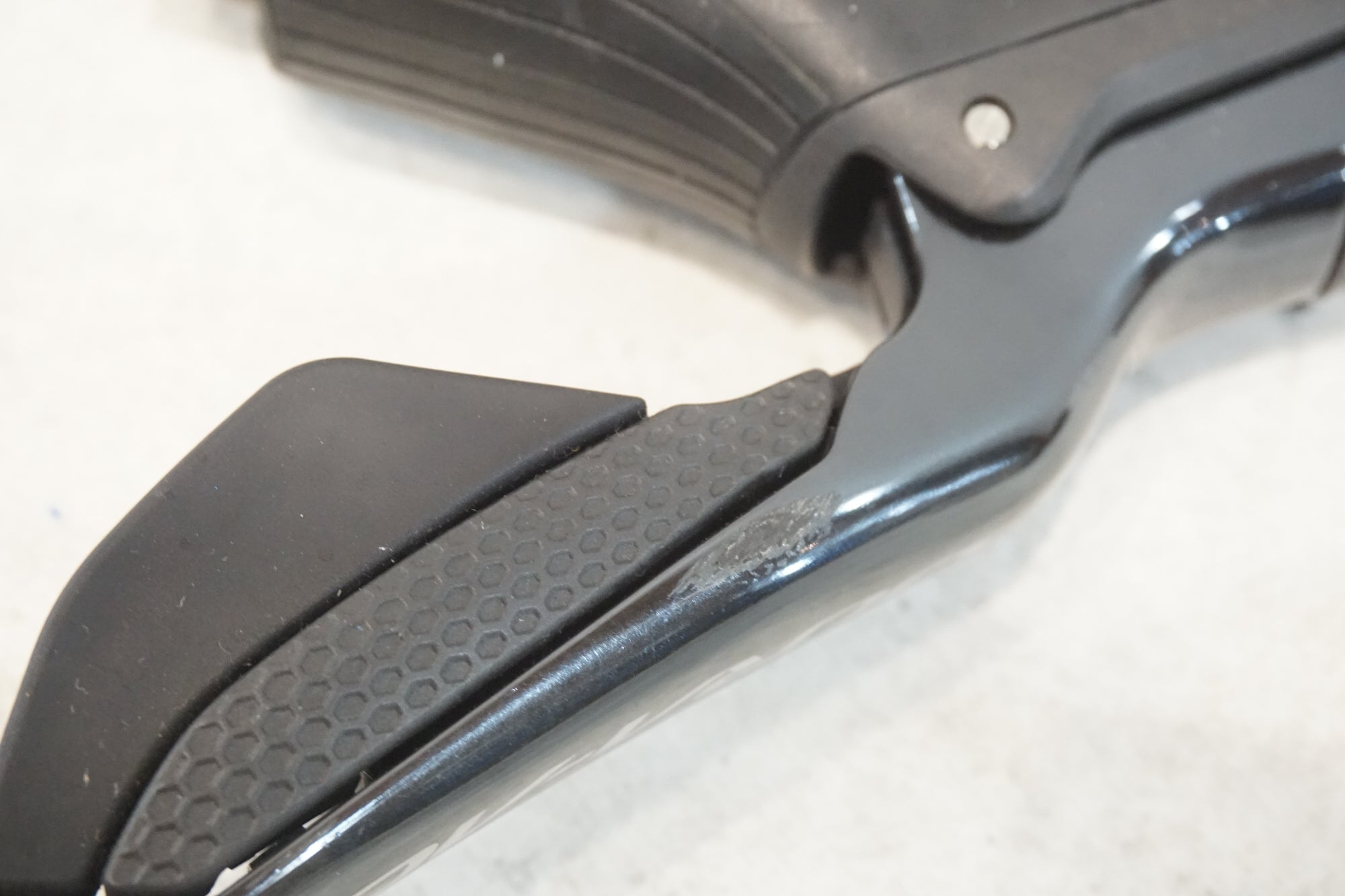 SHIMANO 「シマノ」 DURA-ACE ST-R9150 Di2 デュアルコントロールレバーセット / 横浜戸塚店