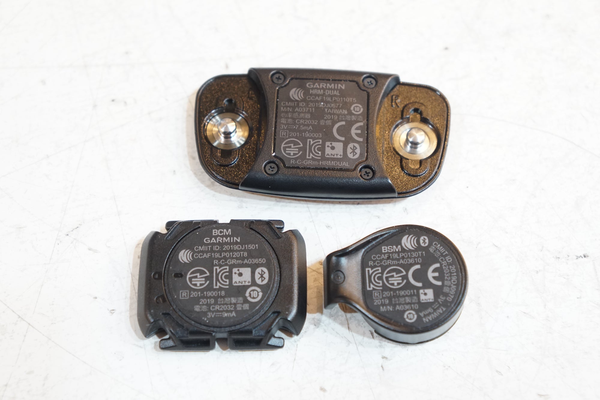 GARMIN 「ガーミン」 EDGE830セット サイクルコンピューター / バイチャリ浦和ベース