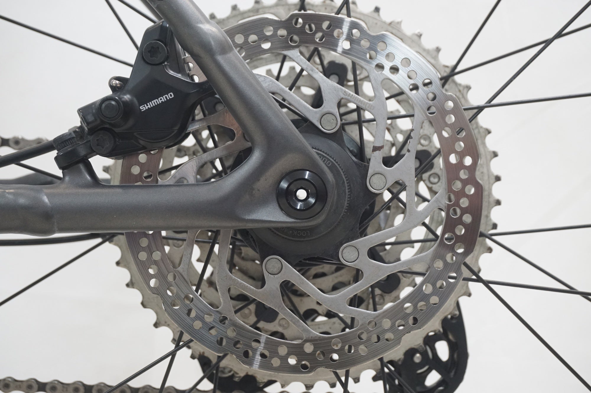 SPECIALIZED 「スペシャライズド」 CHISEL 2021年モデル マウンテンバイク / 福岡店