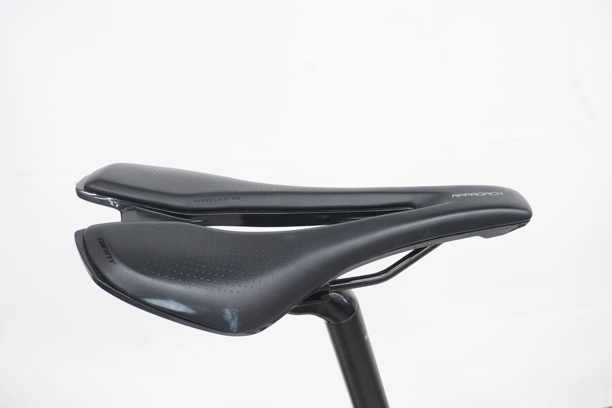 GIANT 「ジャイアント」 CONTEND2 2021年モデル ロードバイク/ 大阪美原北インター店