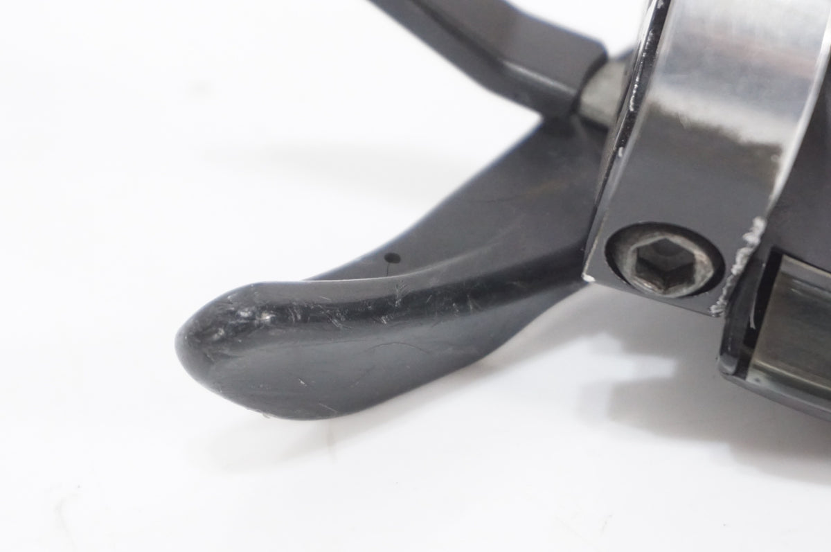SHIMANO 「シマノ」 SL-M315 シフトレバー / AKIBA店