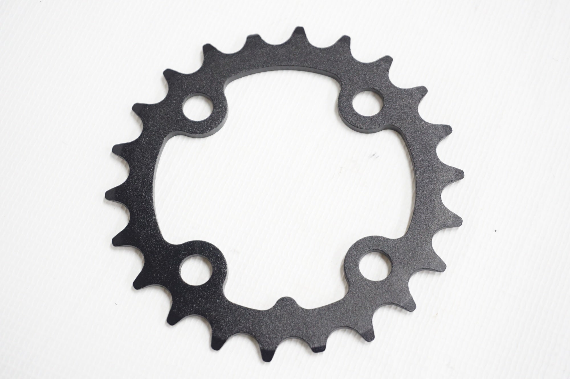 CRANKBROTHERS 「クランクブラザーズ」 22T チェーンリング / 阪急塚口店