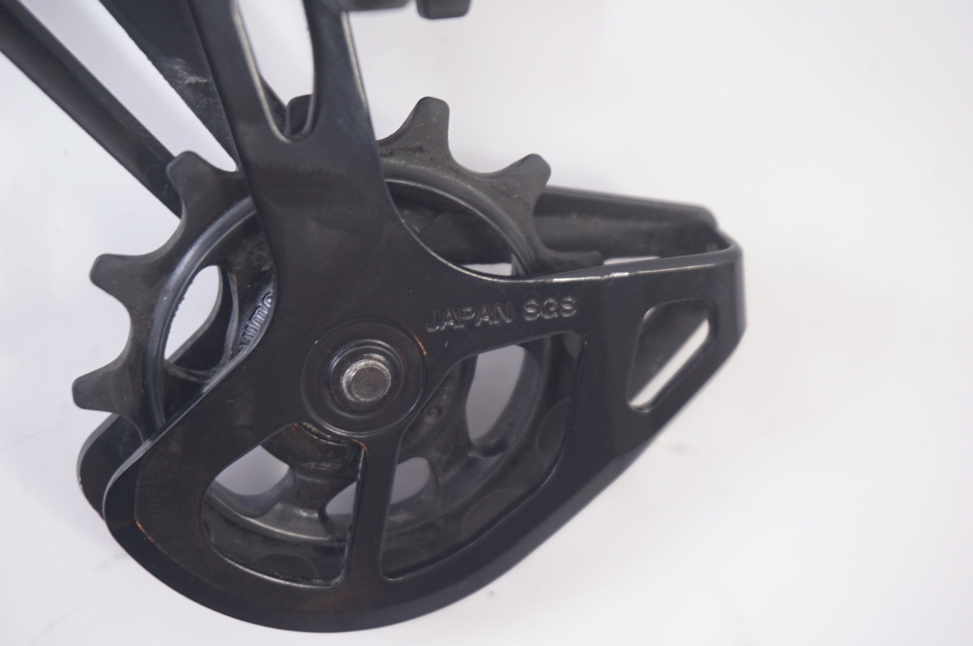 SHIMANO 「シマノ」 GRX RD-RX822 リアディレイラー / 世田谷店