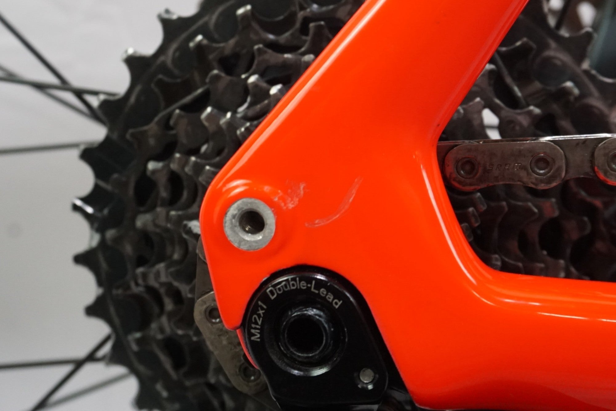 CANNONDALE 「キャノンデール」 TOPSTONE CARBON FORCE eTap AXS 2020年モデル ロードバイク / 中目黒店