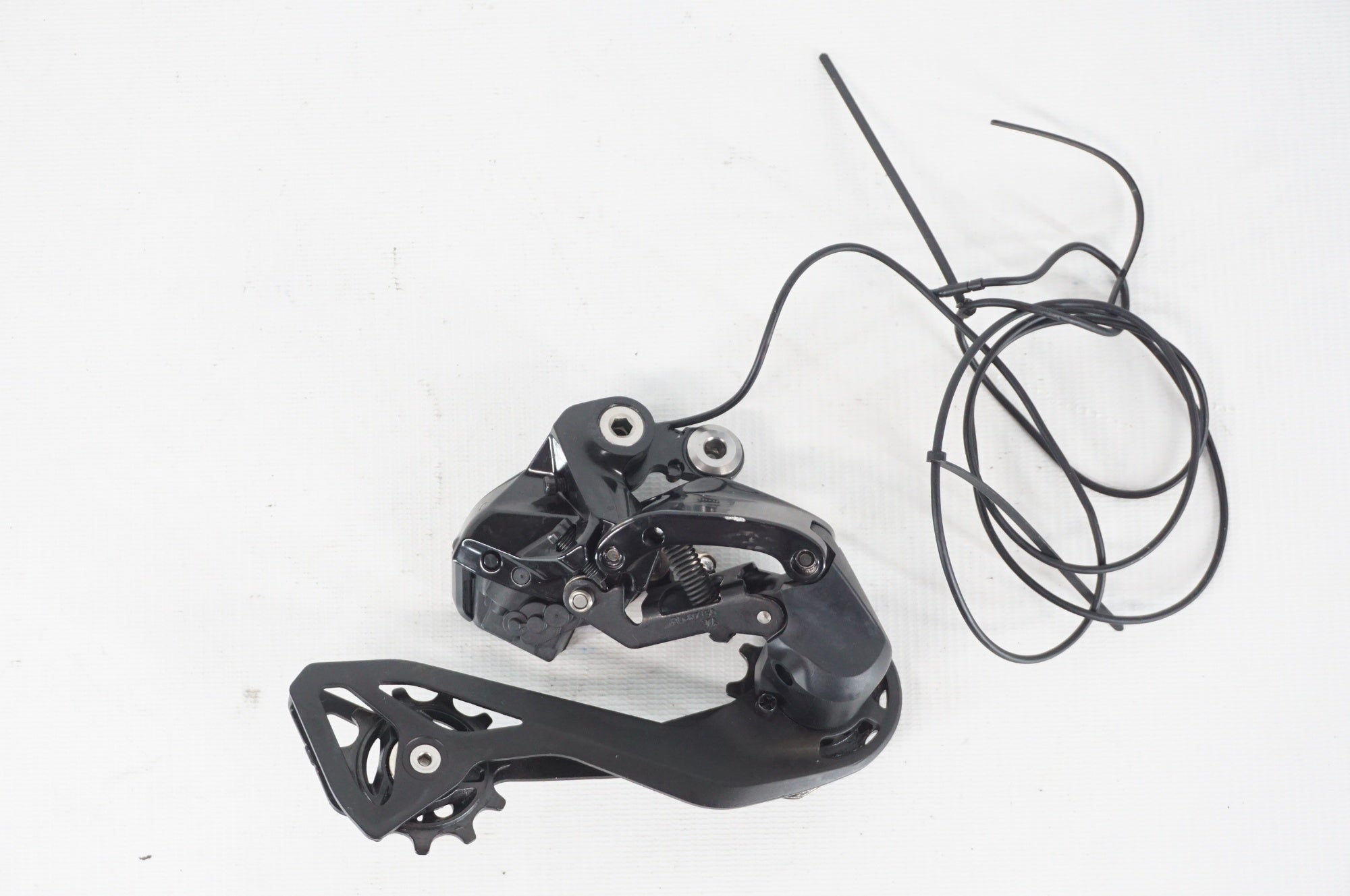 SHIMANO 「シマノ」 105 Di2 RD-R7150 リアディレイラー / 阪急塚口店