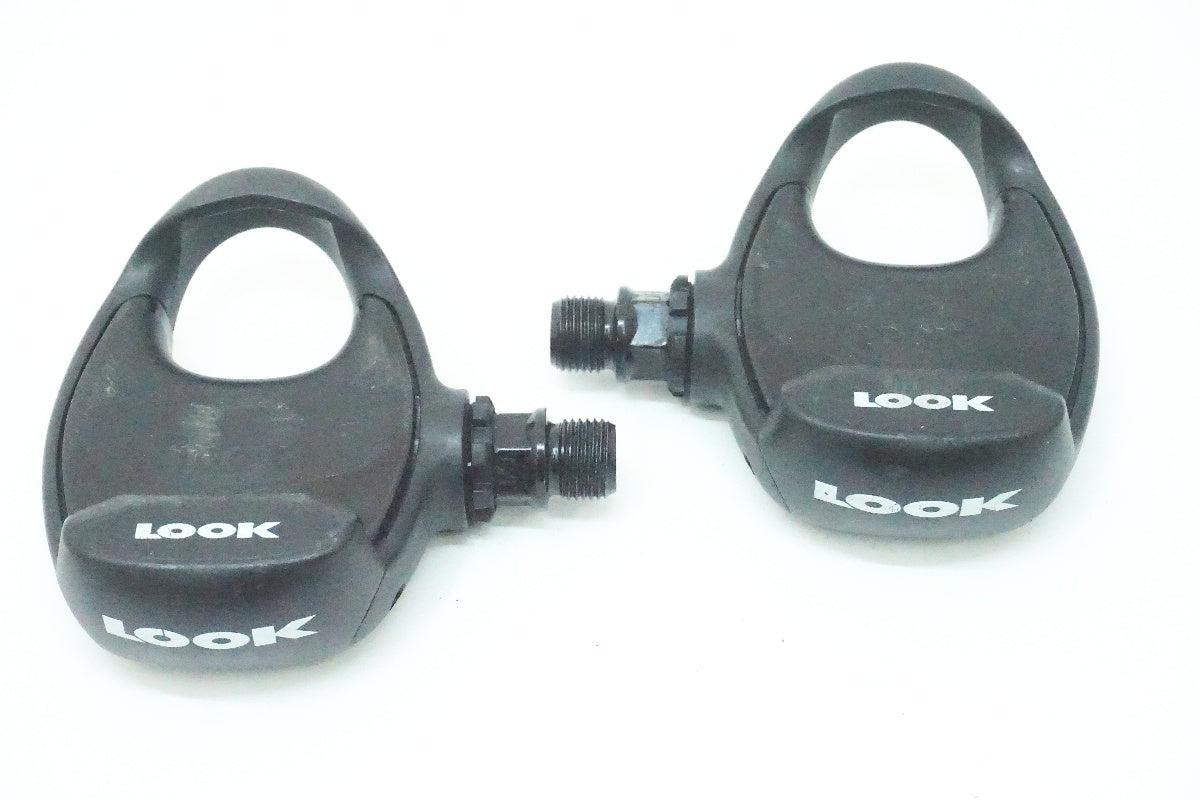 パーツ look 596 size l(ct655mm) LOOK - look 596 size l(ct655mm)の通販 by 20180101's shop｜ルック
