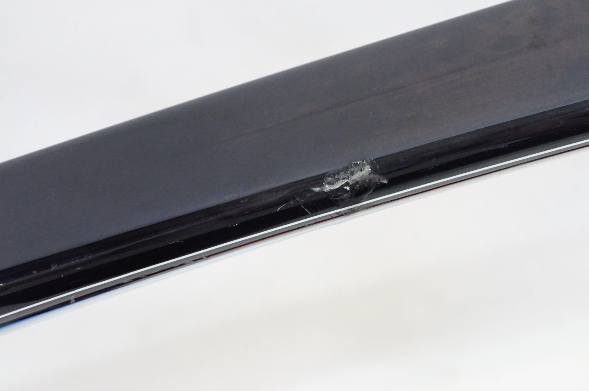 KOGA 「コガ」 KIMERA Road Pro UD 2015年モデル フレームセット / 熊谷本店