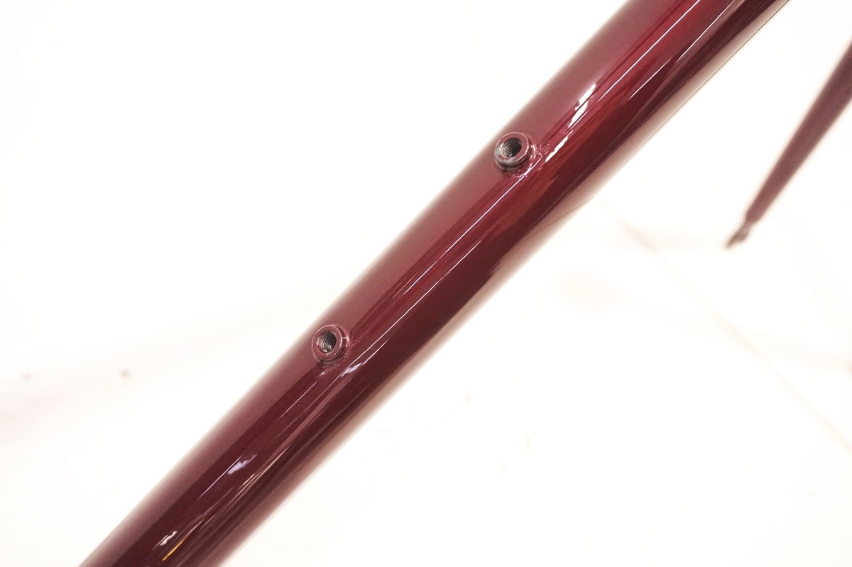 CALAMITA 「カラミータ」 ARGENTO 2015年モデル ロードバイク / 大阪門真店