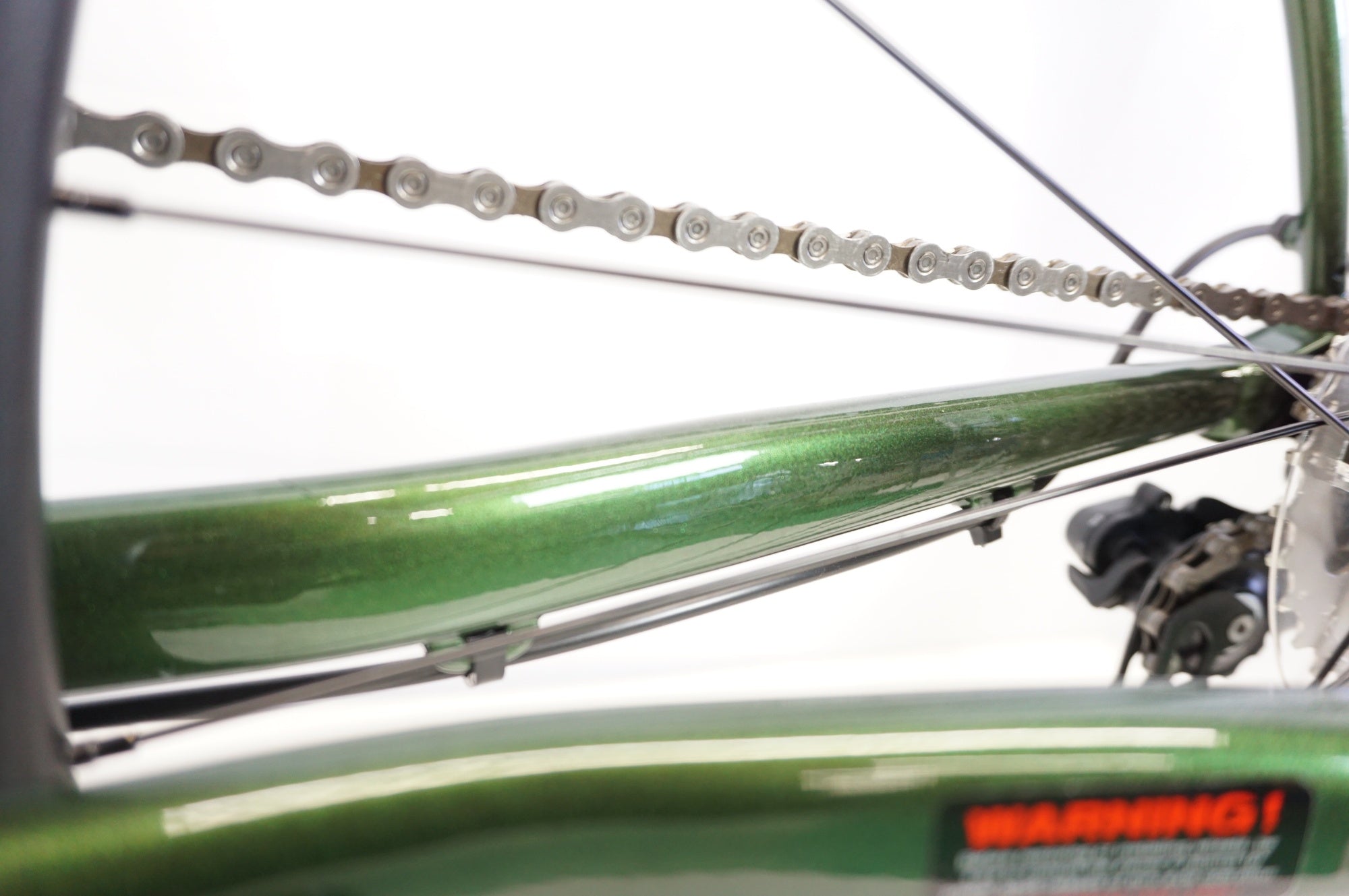 FELT 「フェルト」 BROAM40 2024年モデル グラベルロード カスタム / 宇都宮店