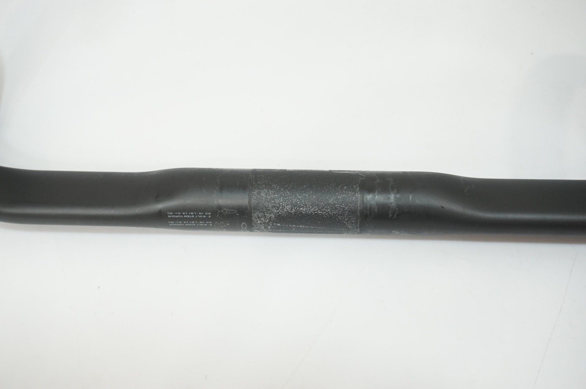 SPECIALIZED 「スペシャライズド」 S-WORKS CARBON SHALLOW ROAD BAR 380mm φ31.8 ハンドル / 大宮店