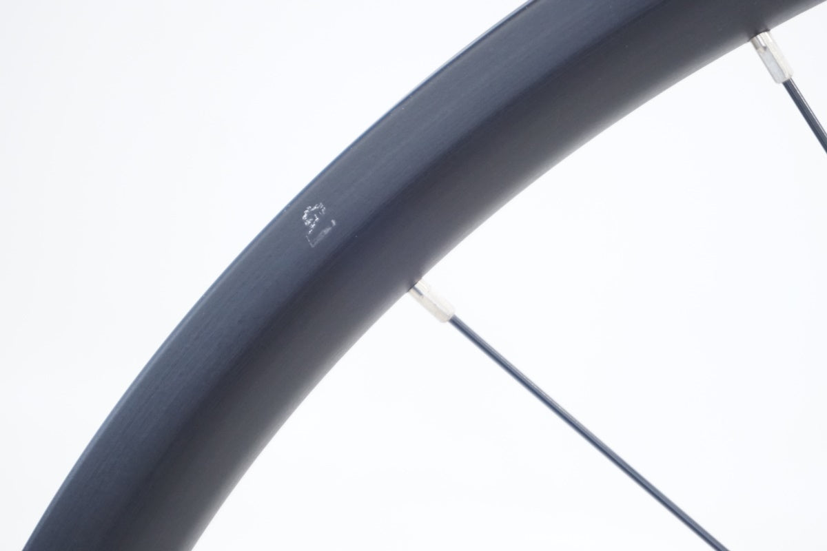 BONTRAGER 「ボントレガー」 AFFINITY TLR DISC SHIMANO11速 ホイールセット / 滋賀大津店