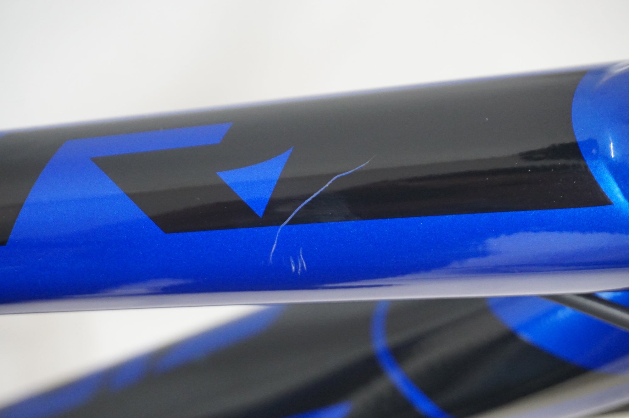 GIANT 「ジャイアント」 TCR SLR2 2018年モデル ロードバイク / 福岡アイランドシティ店