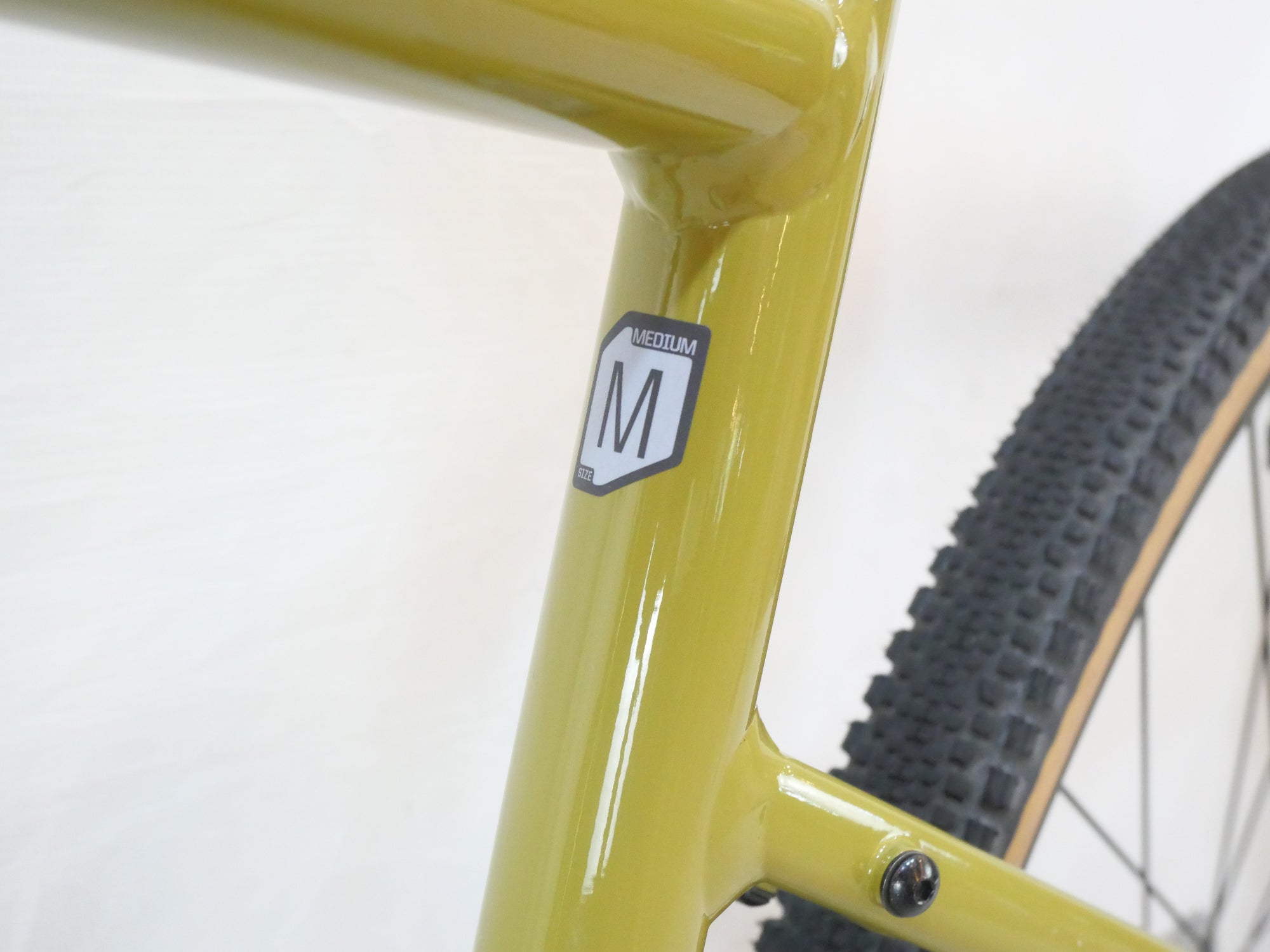 CANNONDALE 「キャノンデール」 TOPSTONE 2 2023年モデル ロードバイク / バイチャリ浦和ベース