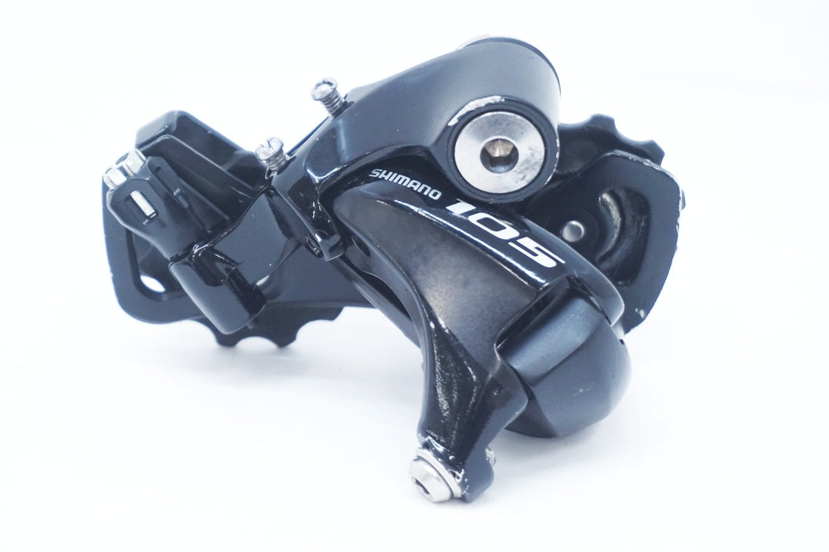 SHIMANO 「シマノ」 105 RD-5800 リアディレイラー / 大阪美原北
