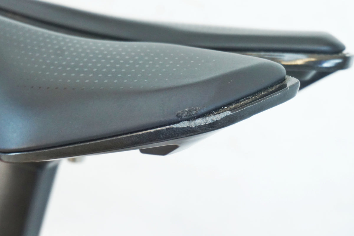 GIANT 「ジャイアント」 PROPEL ADVANCED2 DISC 2021年モデル ロードバイク / 有明ガーデン店