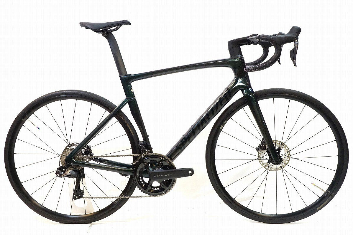 SPECIALIZED 「スペシャライズド」 TARMAC SL7 EXPERT 2023年