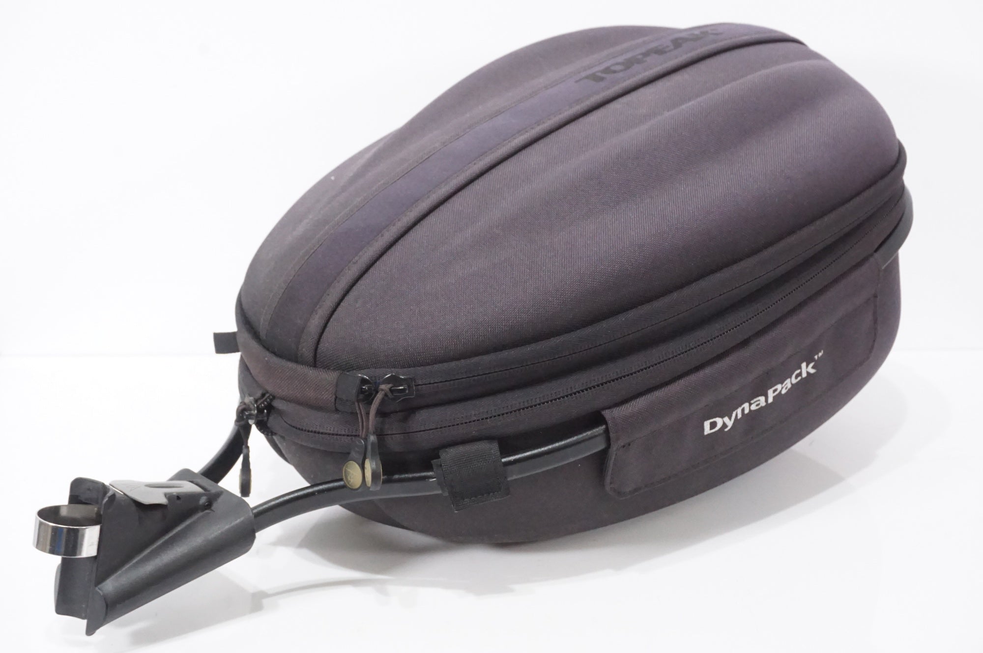 TOPEAK 「トピーク」 DYNAPACK シートポストバッグ / AKIBA店
