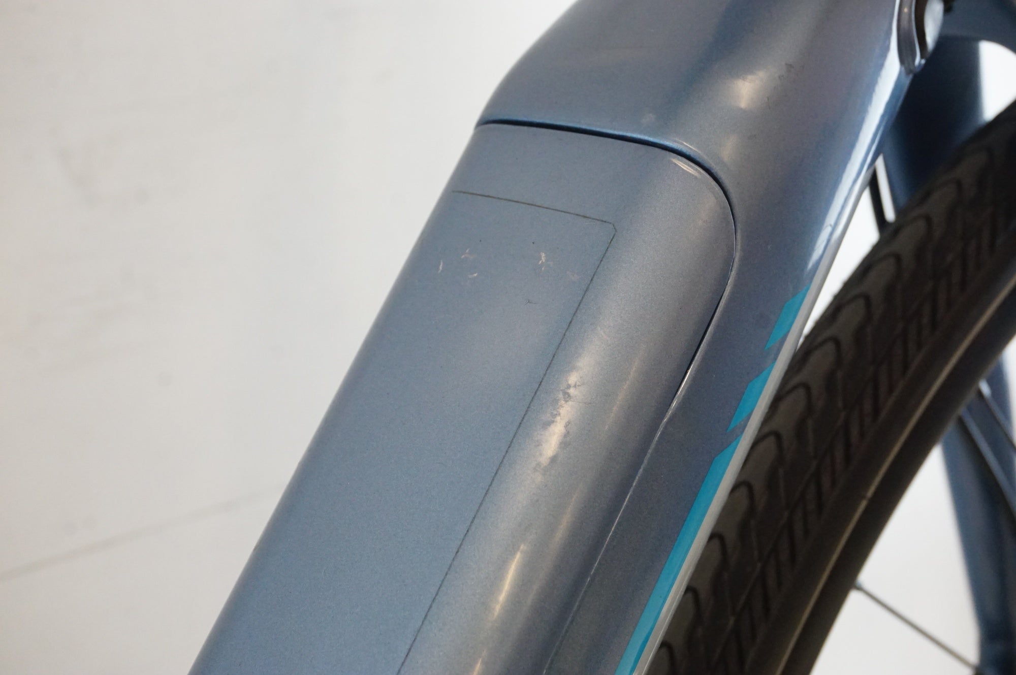 BESV 「ベスビー」 JF1 2022年モデル 電動アシスト自転車 / 浜松店