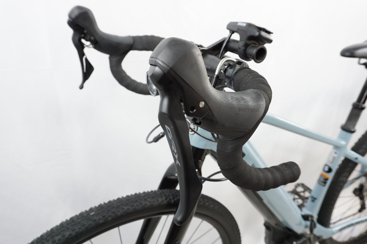 【SALE】YAMAHA 「ヤマハ」 WABASH RT PC70WRS 2023年頃 eBIKE / 川越店