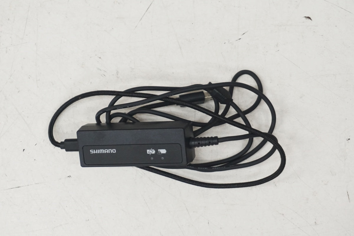 PINARELLO 「ピナレロ」 PRINCE FX DISK 2021年モデル ロードバイク/ 大阪美原北インター店