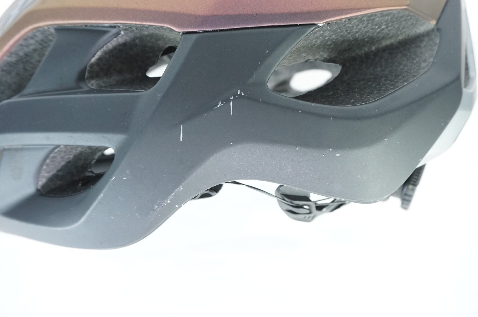 OGK KABUTO 「オージーケーカブト」 VOLZZA S/Mサイズ ヘルメット / 中目黒店