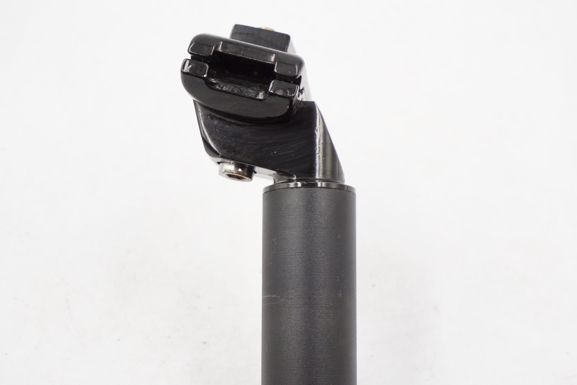 ブランド不明 Φ30.6 300mm シートポスト / 奈良店