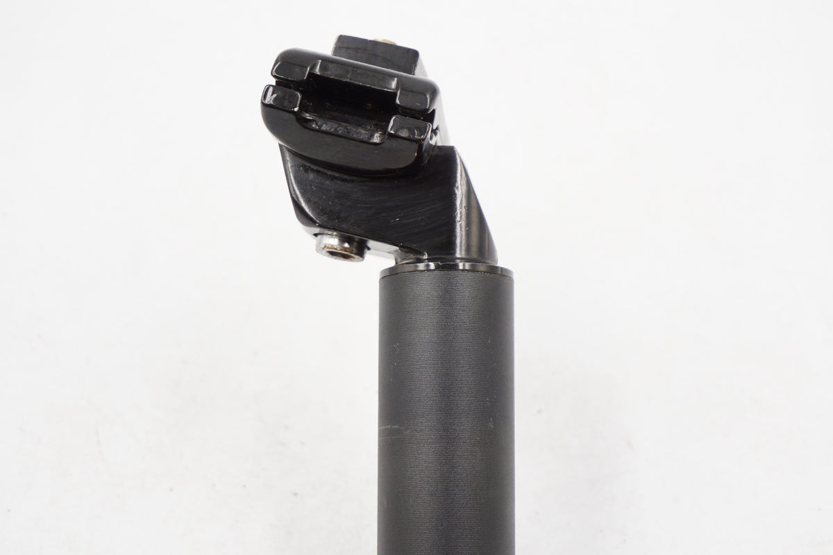 ブランド不明 Φ30.6 300mm シートポスト / 奈良店