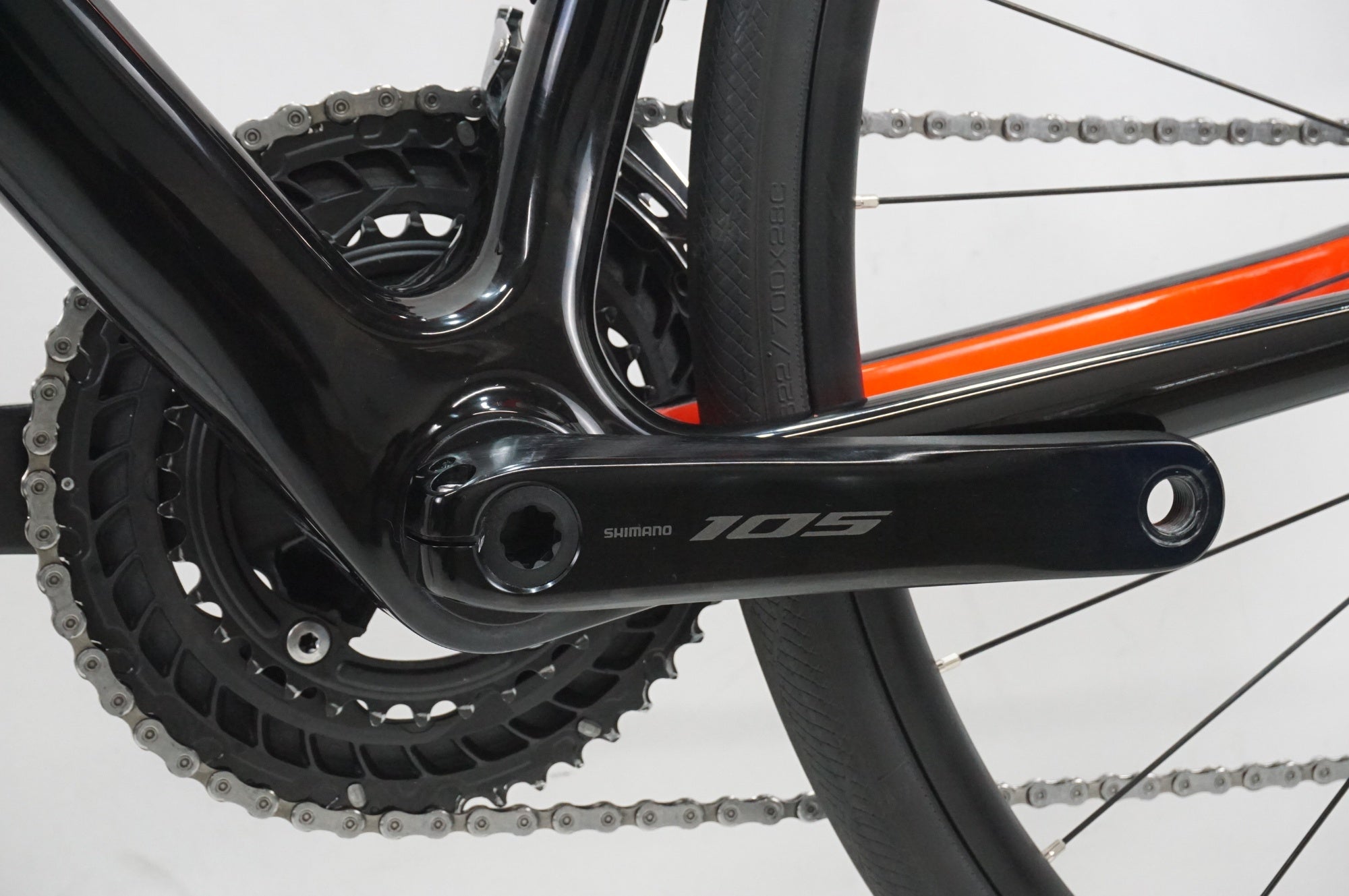 DE ROSA 「デローザ」 838 DISK 2025年モデル ロードバイク / 大宮店