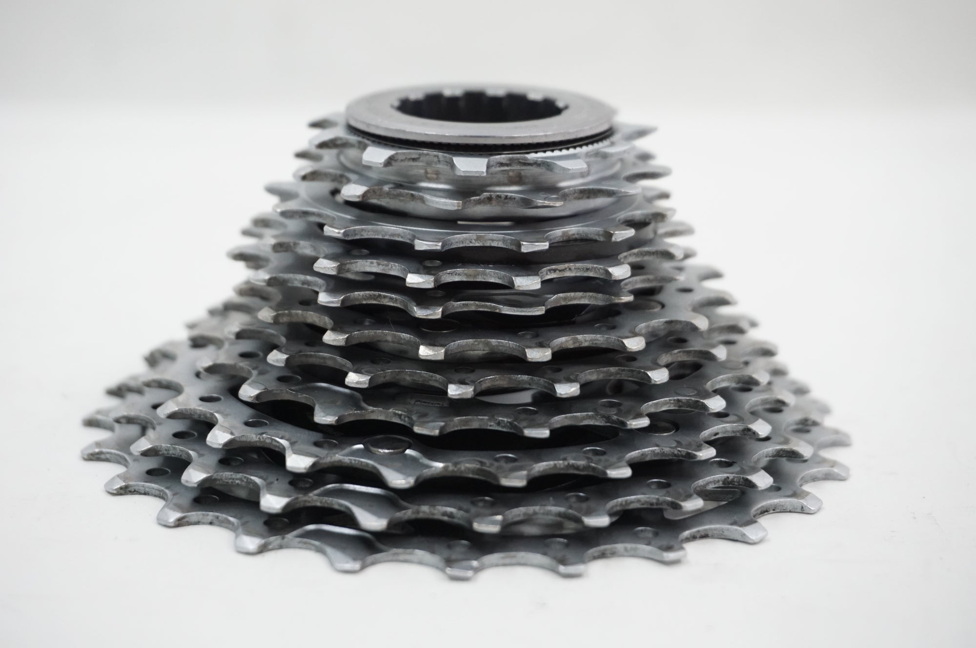 CAMPAGNOLO 「カンパニョーロ」 11S 11-25T スプロケット / 川越店