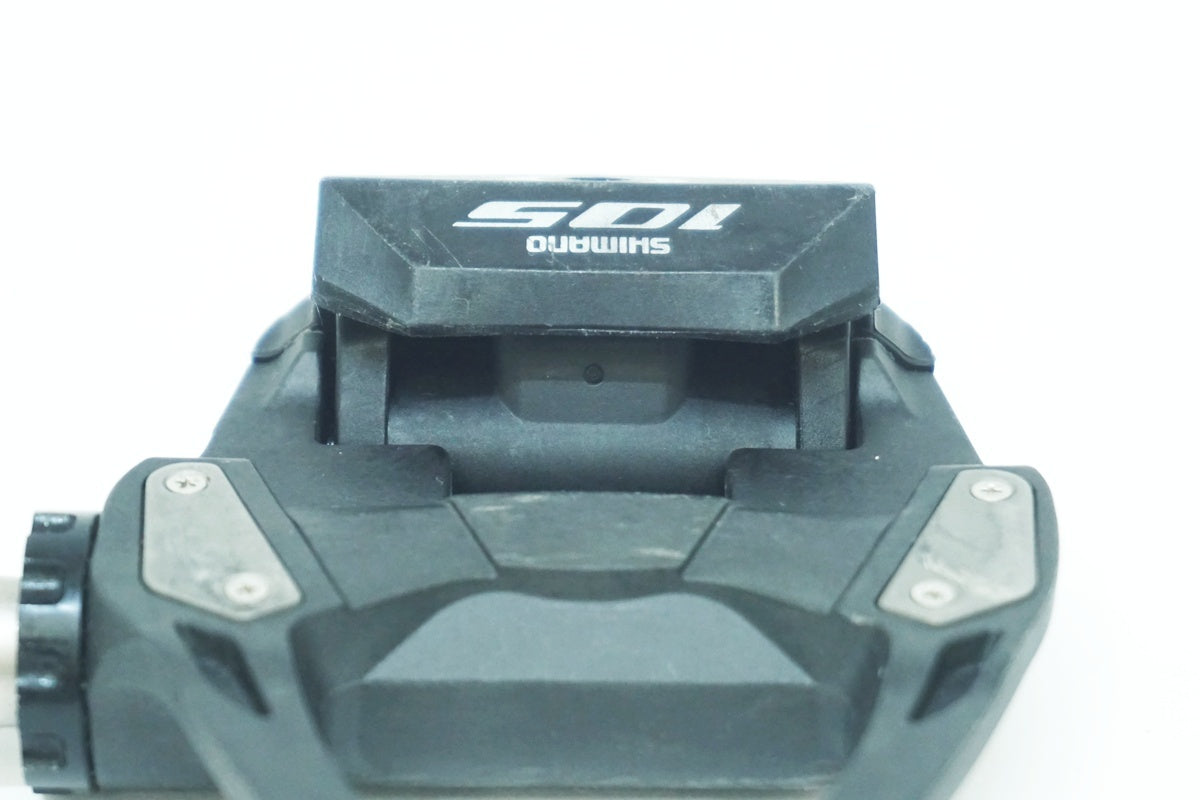 SHIMANO 「シマノ」 105 PD-R7000 ペダル / 大阪美原北インター店