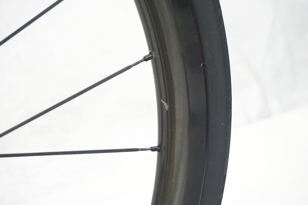 SHIMANO 「シマノ」 DURA-ACE WH-R9170 シマノ11速 ホイールセット / 大阪美原北インター店