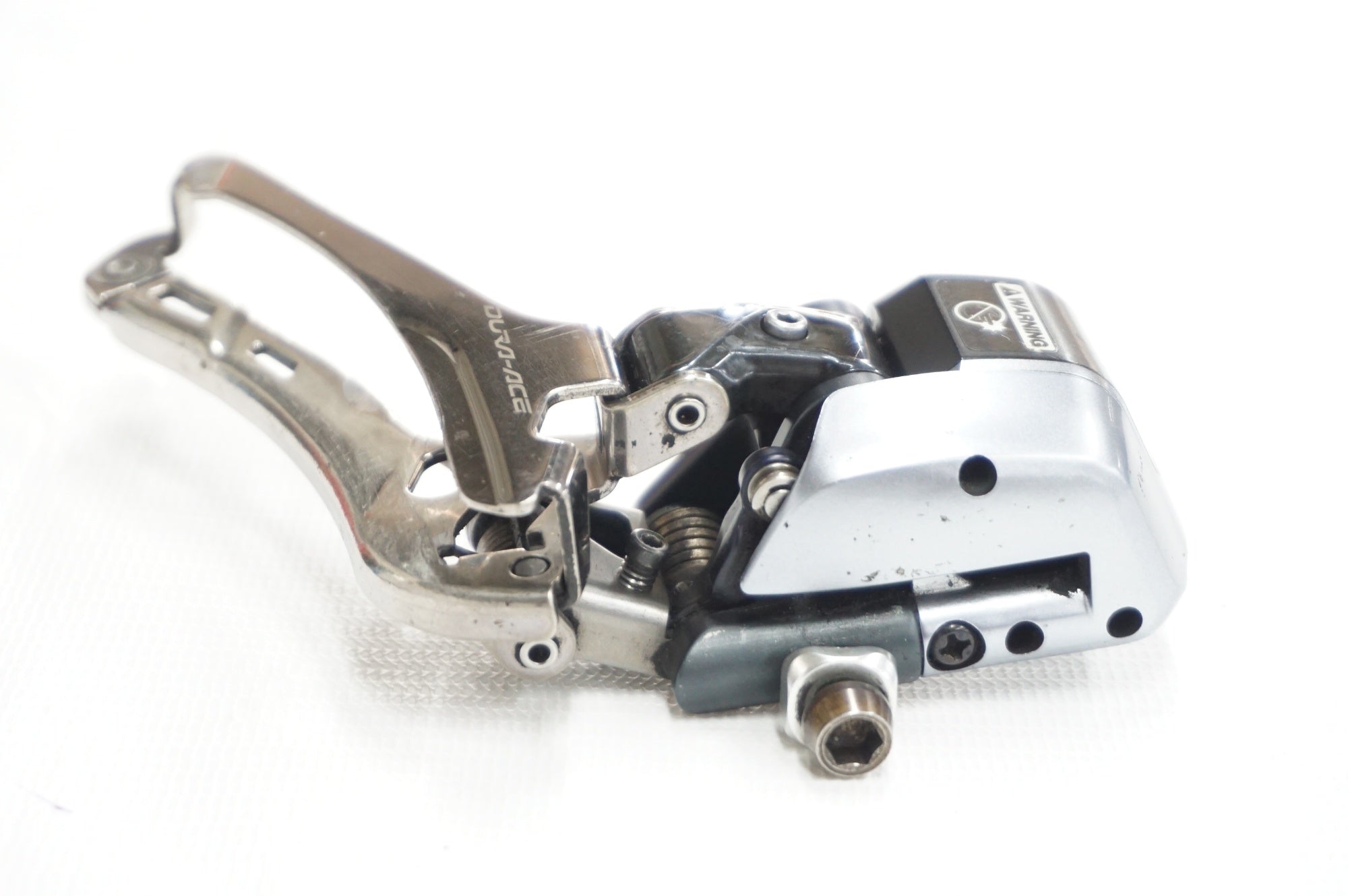 SHIMANO 「シマノ」 DURA-ACE FD-9070 フロントディレイラー / 阪急塚口店