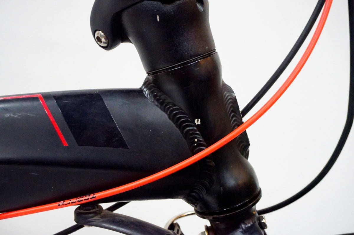 ジャンク TERN 「ターン」 VERGE N8 2019年モデル 20インチ 折り畳み自転車 / 名古屋大須店