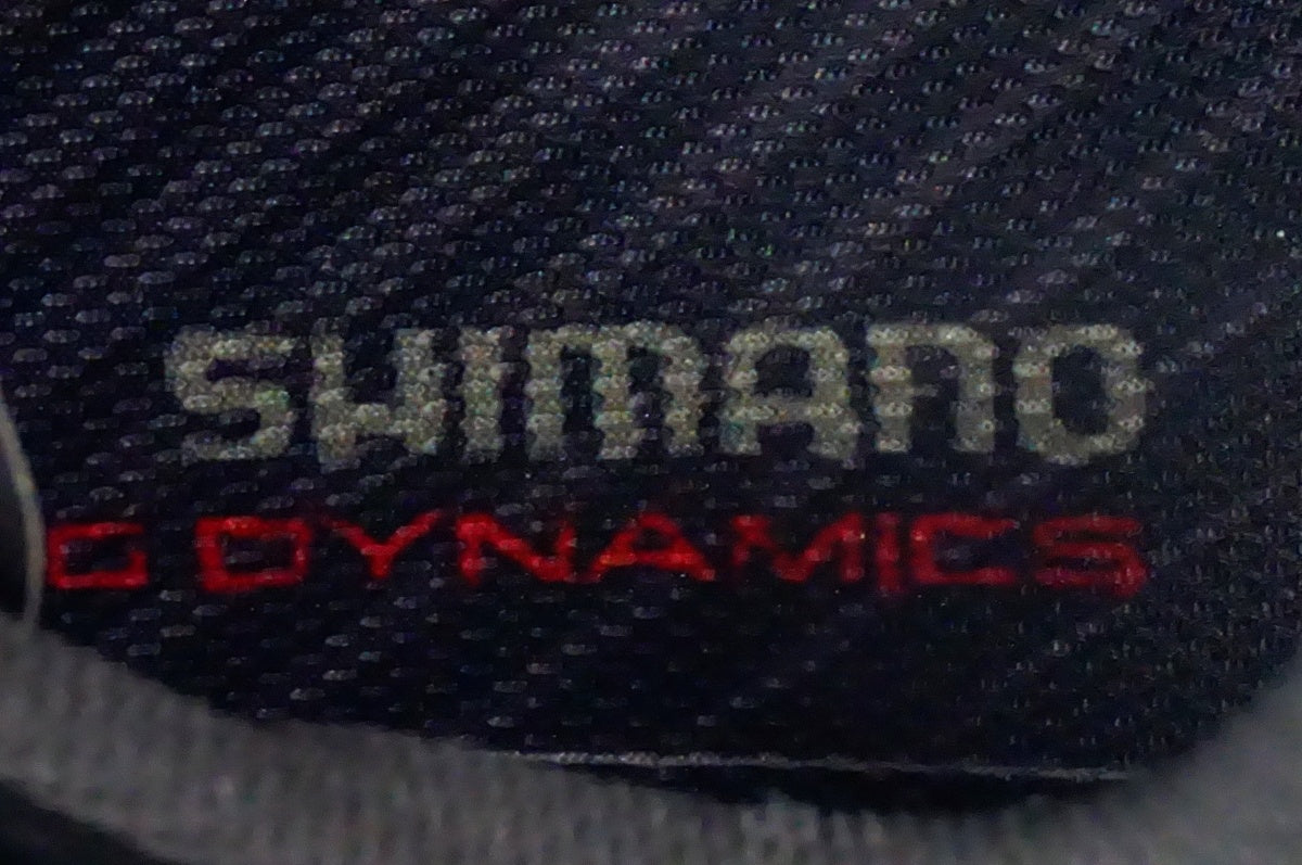 SHIMANO 「シマノ」 SH-ME300-E ビンディングシューズ / 名古屋大須店