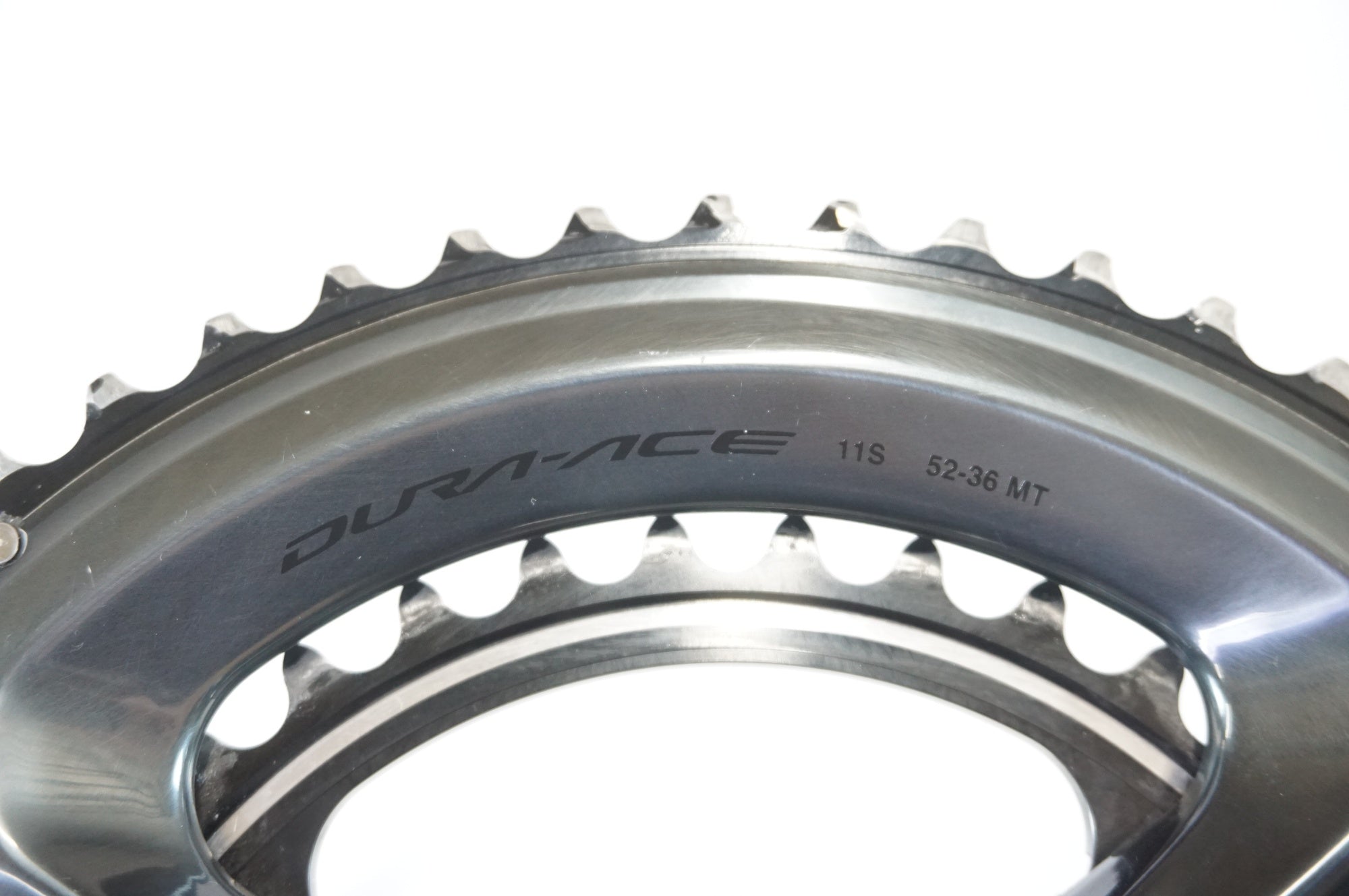 SHIMANO 「シマノ」 DURA-ACE R9100 コンポセット / 宇都宮店