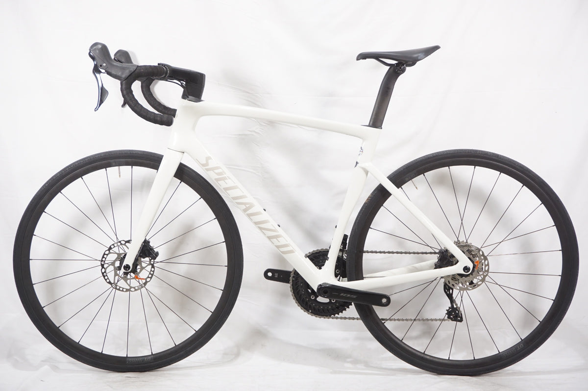 SPECIALIZED 「スペシャライズド」 TARMAC SL7 SPORT 105 2024年モデル ロードバイク / AKIBA店
