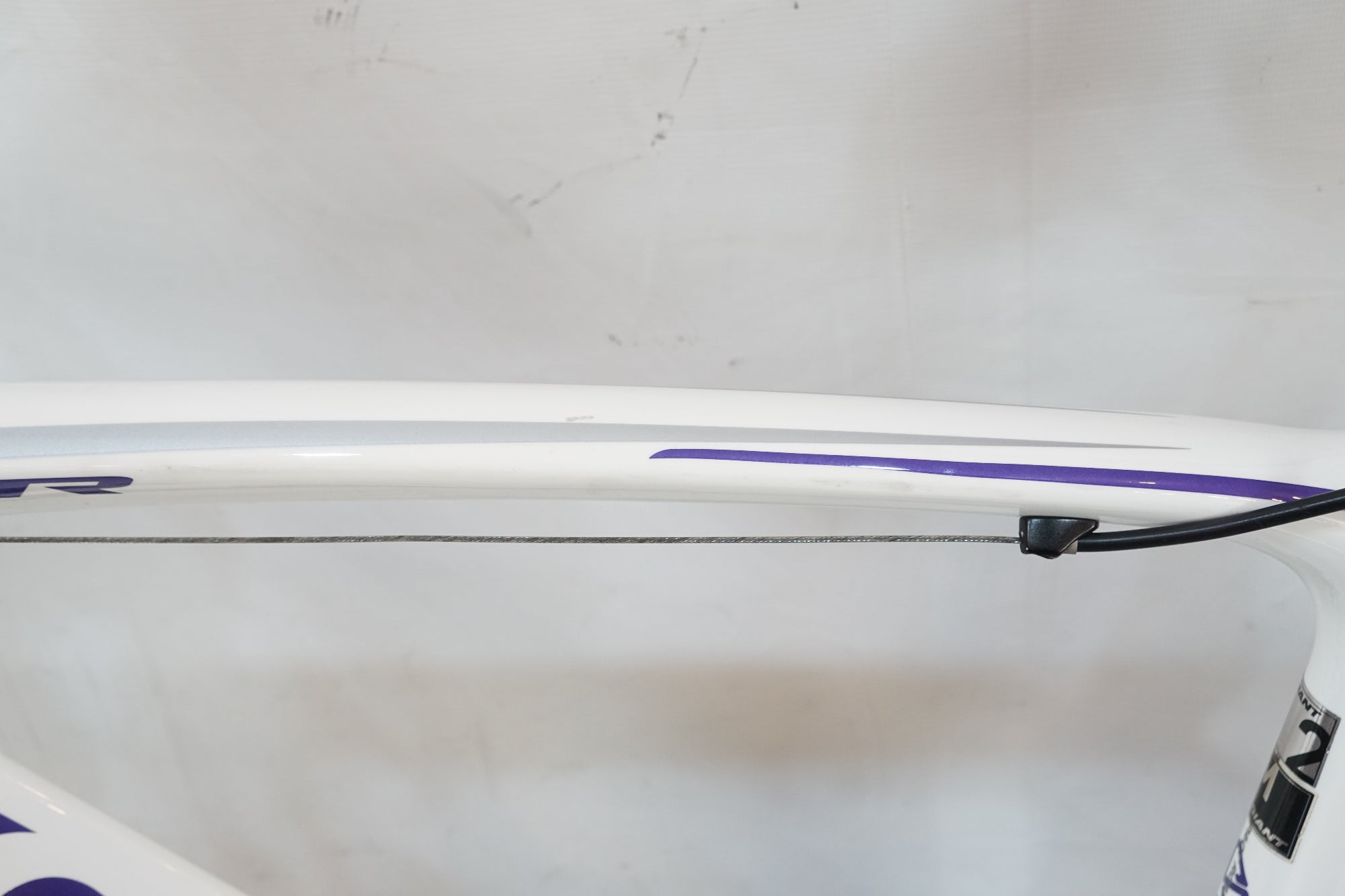 GIANT 「ジャイアント」 TCR COMPOSITE2 2013年モデル ロードバイク / 宇都宮店