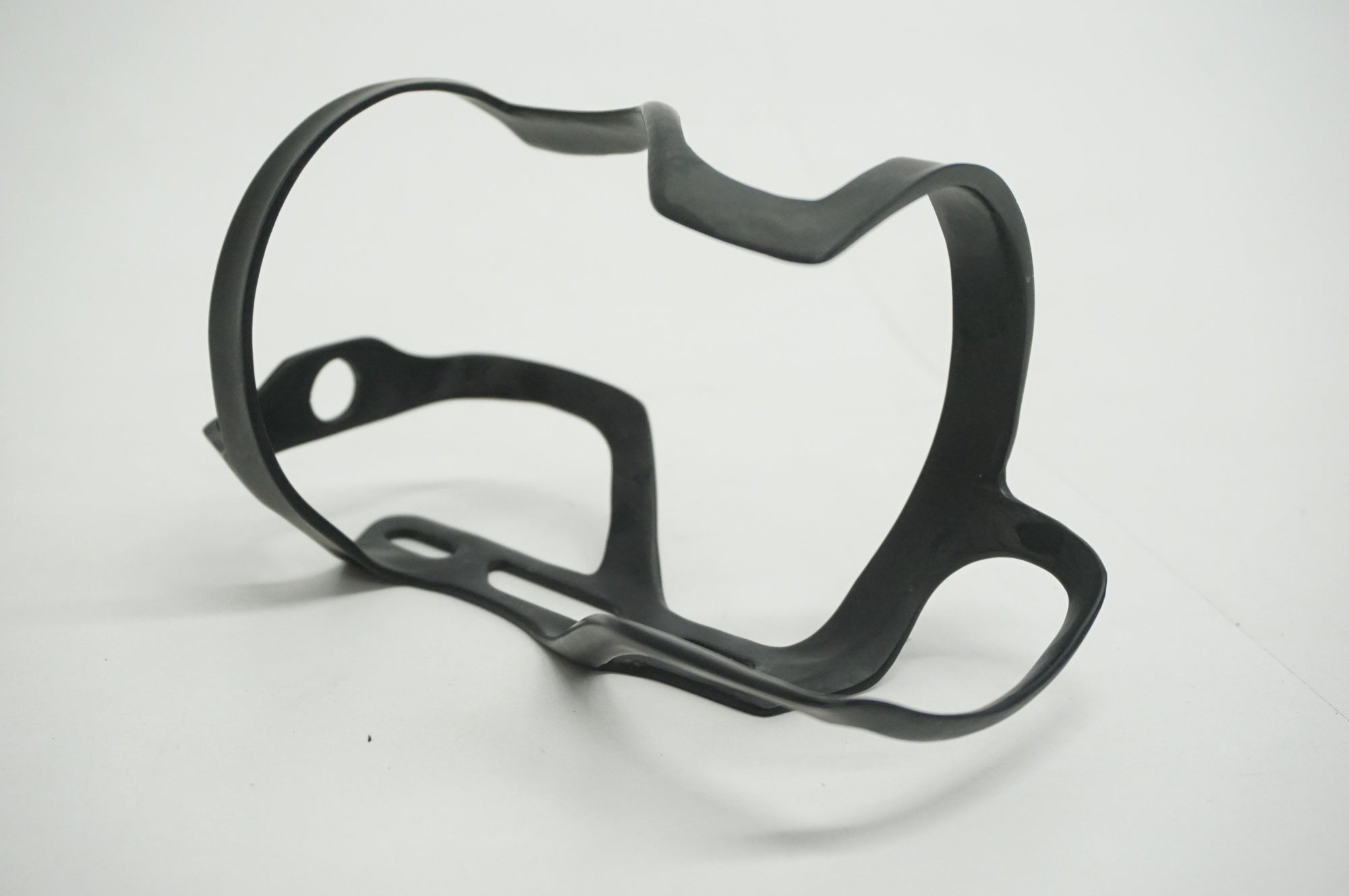SPECIALIZED 「スペシャライズド」 ZEE CAGE2 CARBON RIGHT DT ボトル