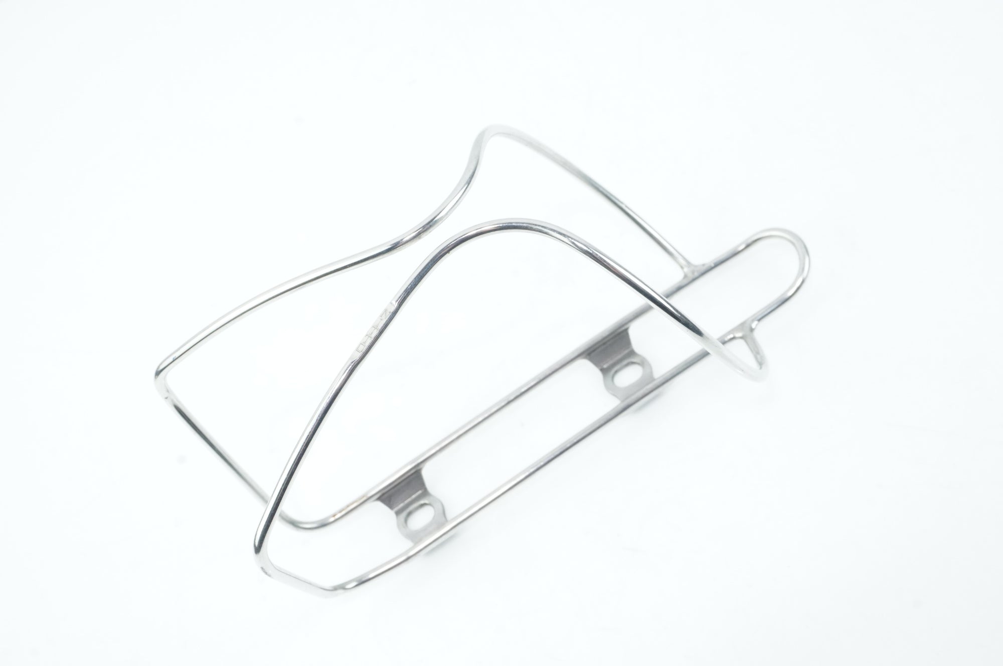 NITTO 「ニットー」 BOTTLE CAGE R ボトルケージ / 中目黒店