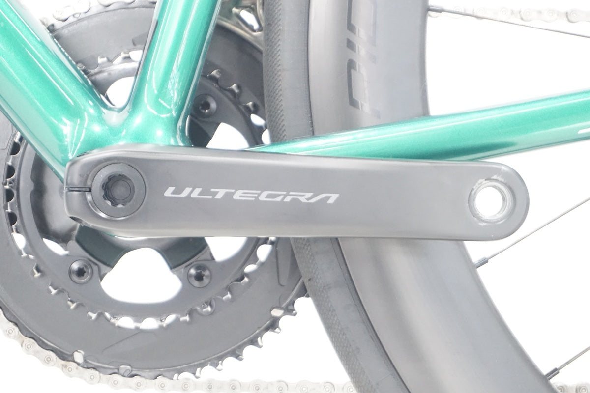 SPECIALIZED 「スペシャライズド」 TARMAC SL8 PRO 2024年モデル ロードバイク / 滋賀大津店