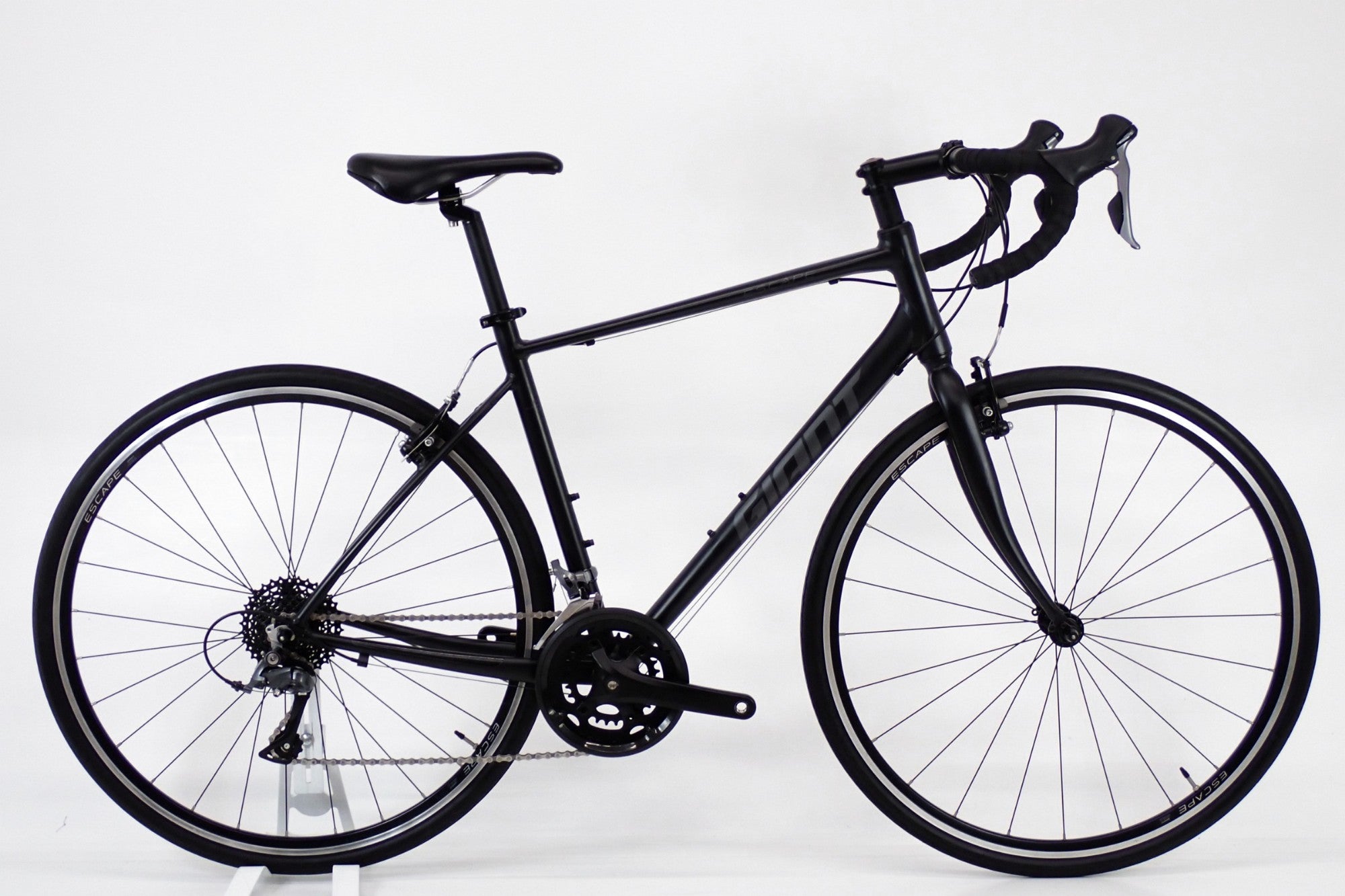 GIANT 「ジャイアント」 ESCAPE R DROP 2022年モデル ロードバイク / 伊勢崎店