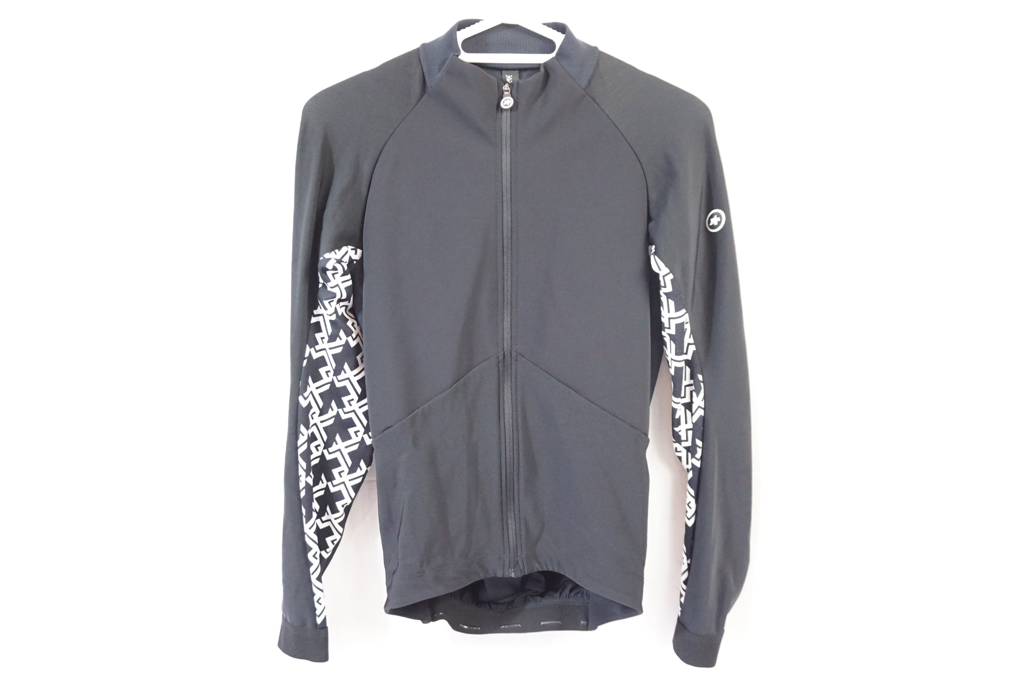 ASSOS 「アソス」 MILLE GT SPRING FALL JACKET XSサイズ ジャケット / 世田谷店
