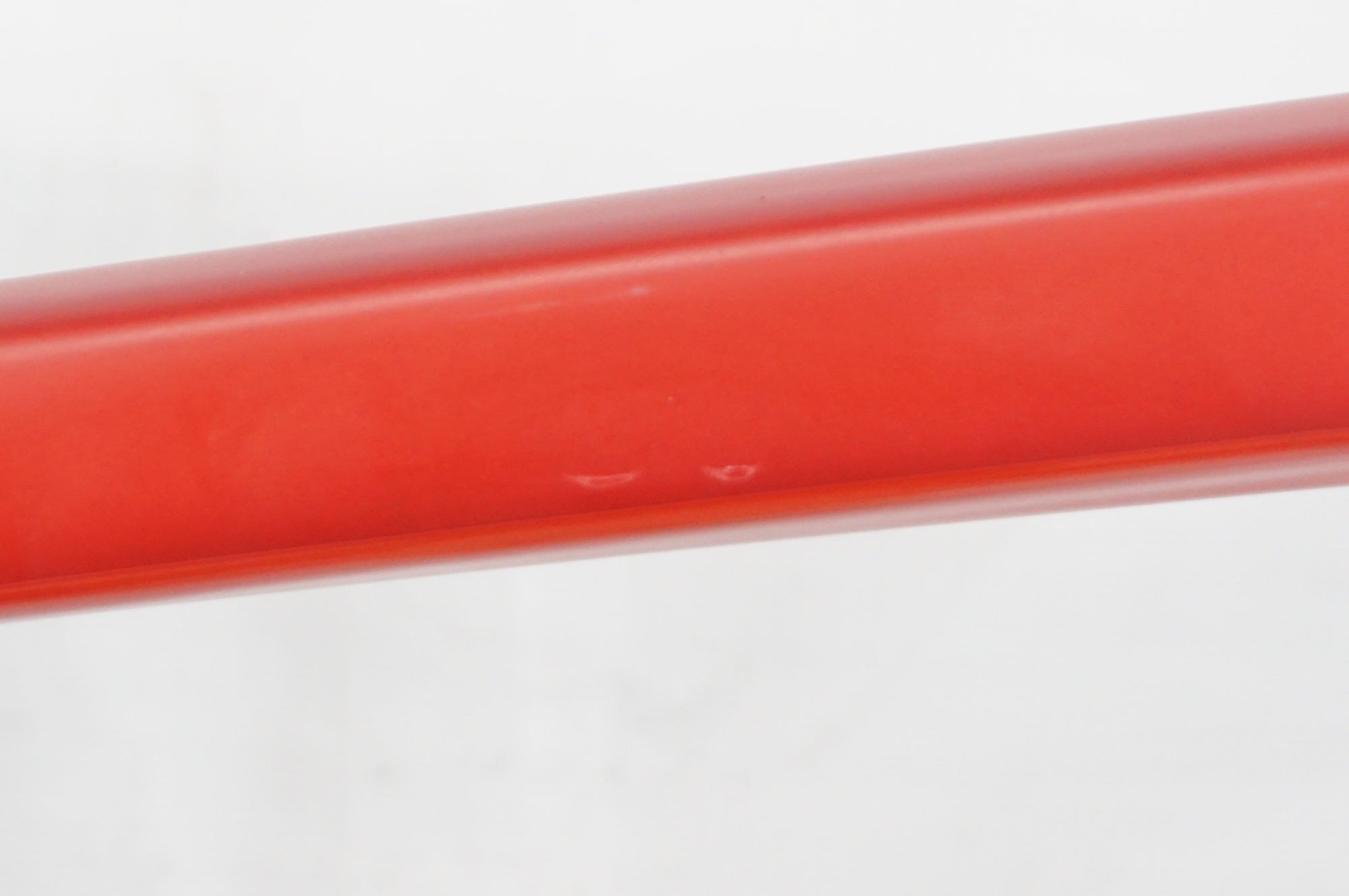 COLNAGO 「コルナゴ」 C-RS 105 2019年モデル ロードバイク / 阪急塚口店