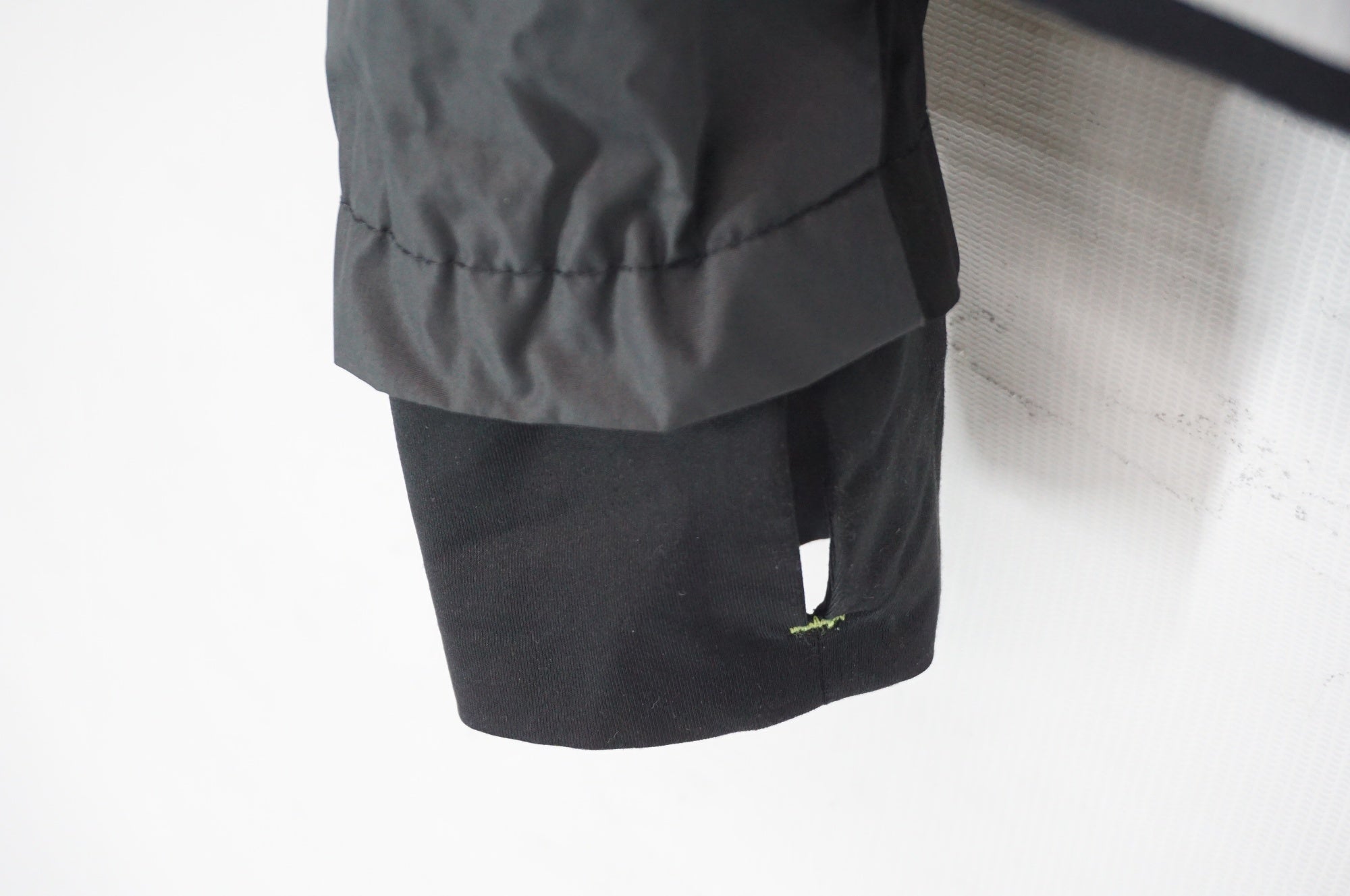 WORKMAN 「ワークマン」 FIND-OUT 3Lサイズ ウィンドブレーカー / 阪急塚口店