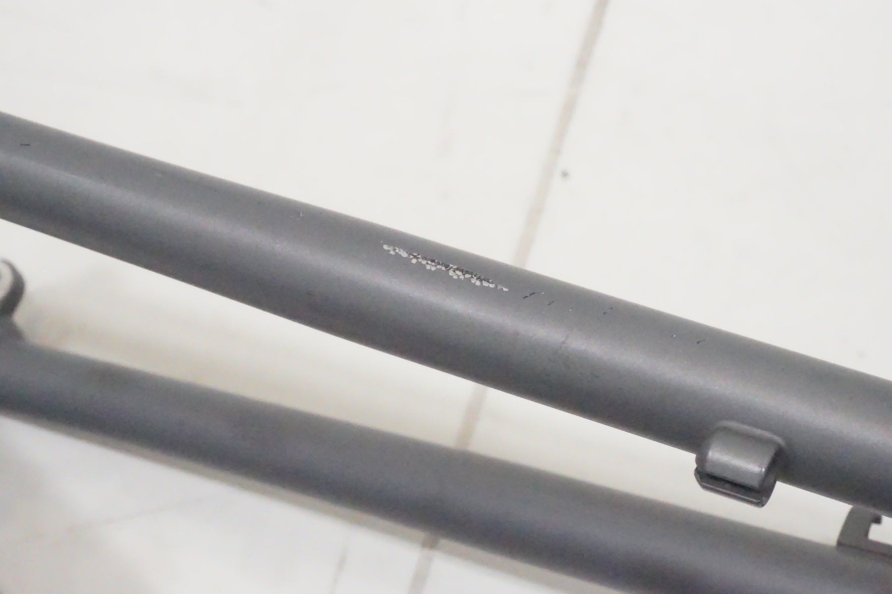 GT「ジーティー」 RUCUS 2.0 年式不明 フレームセット / 京都西院店