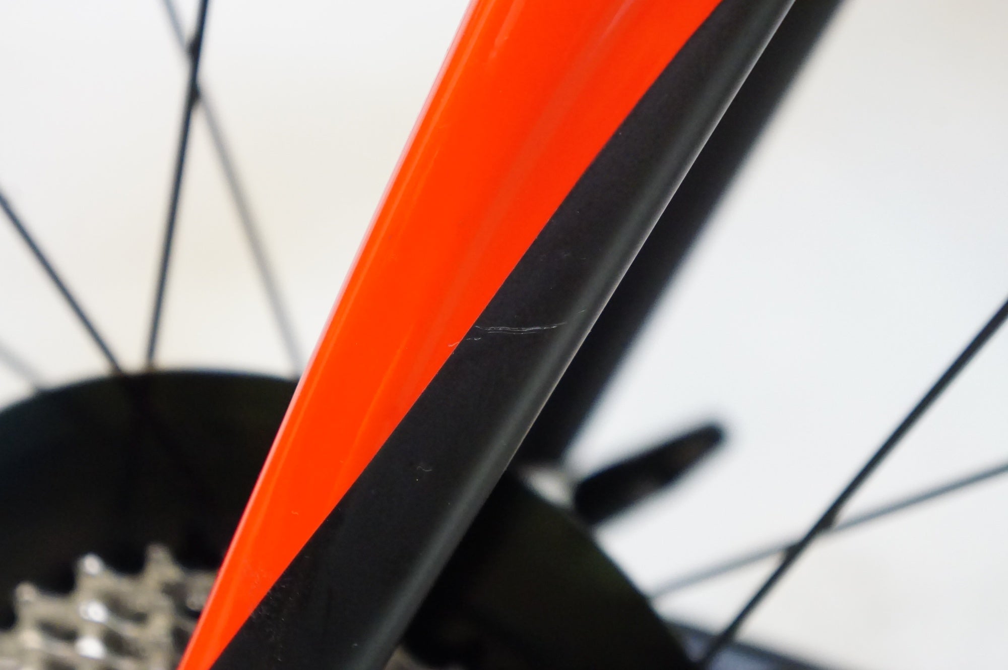 PINARELLO 「ピナレロ」 RAZHA 105 2017年モデル ロードバイク / 熊谷本店