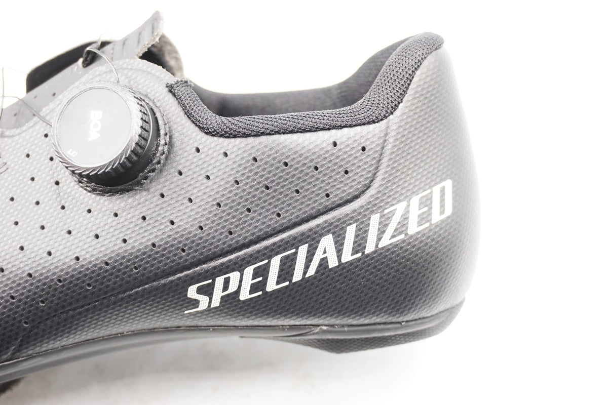 SPECIALIZED 「スペシャライズド」 TORCH2.0 EU41 シューズ / 奈良店